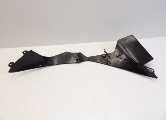 Fairing inner side Honda CBR 600 F