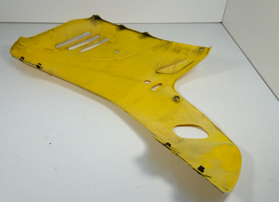 Cowl lower right Ducati 750 SS Supersport