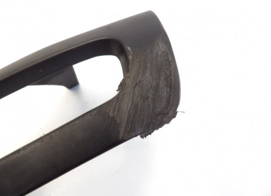 Kleppendeksel BMW R 1100 S