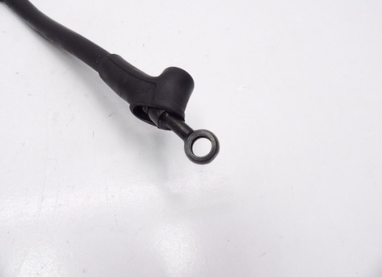 Clutch hose Honda VFR 750