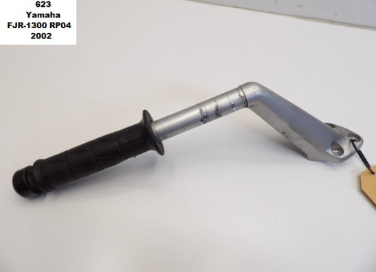 Steering Handle left  Yamaha FJR 1300
