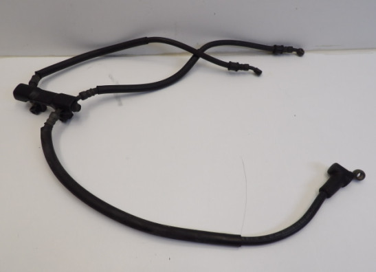 Brake hose front Honda VT 1100