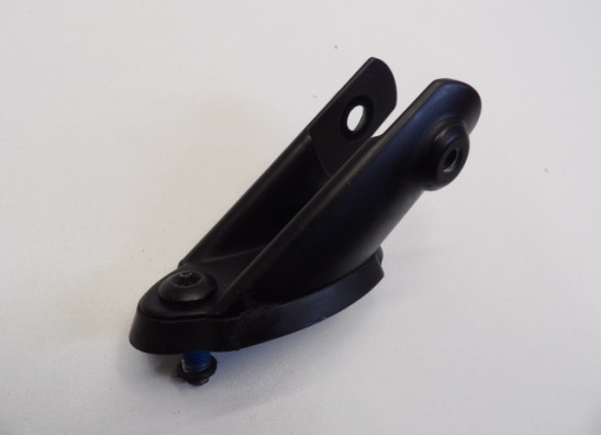 Spiegel links BMW R 1100 S