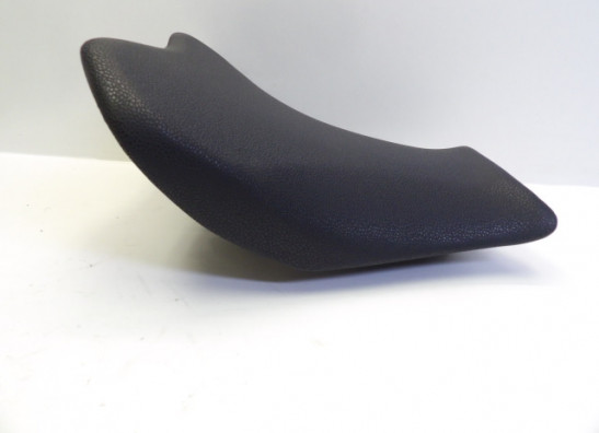 Seat Kawasaki Z 900