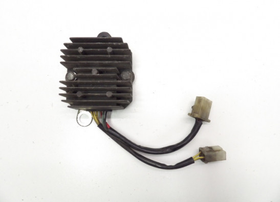 Spanningsregelaar Honda FT 500