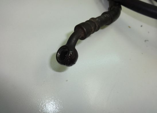 Clutch hose Honda ST 1100 Pan European