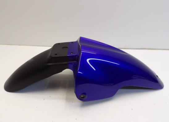 Kotflugel vorne Suzuki XF 650 Freewind