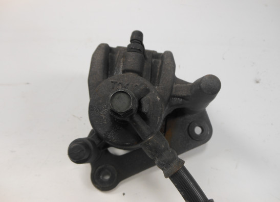 Achter remklauw Kawasaki ER 6