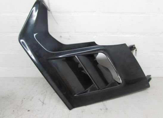 Seiten verkleidung links BMW K 75
