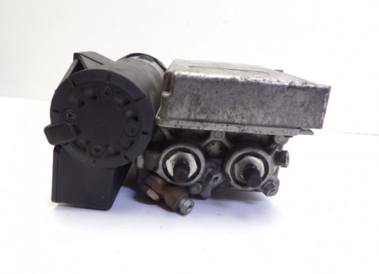 ABS pomp BMW R 1100  1150 RS