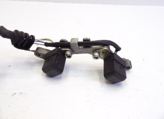 Impulsgeber Honda VFR 750