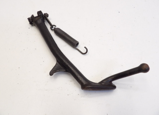 Side stand bar Yamaha V max