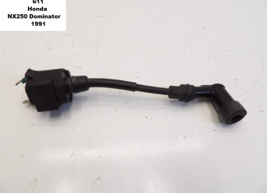 Bobine Honda NX 250 Dominator