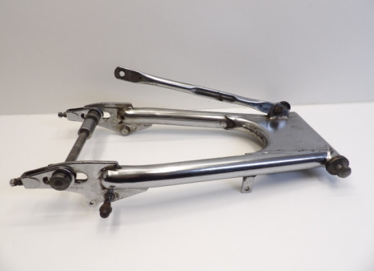 Swingarm Suzuki GS 450