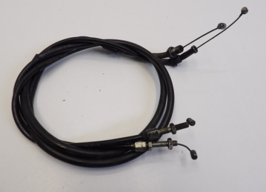 Gaskabel Honda ST 1100 Pan European
