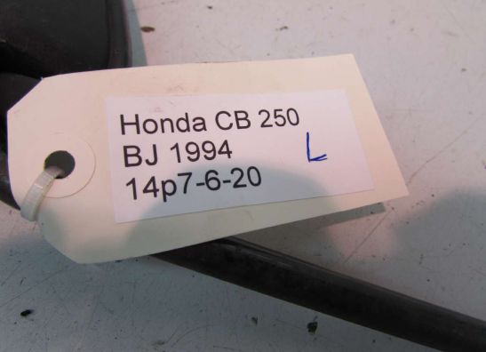 Spiegel set Honda CB 250