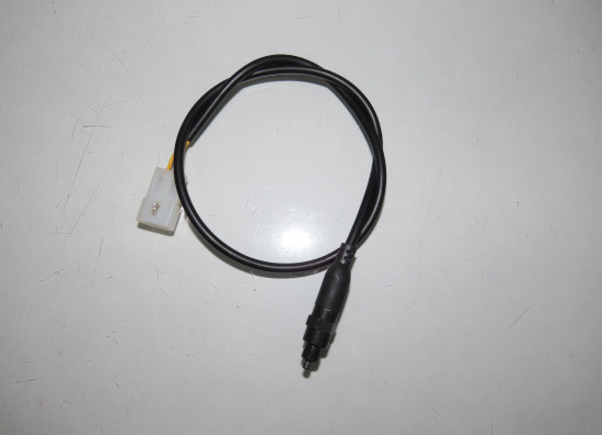 Bremszylinder hinten Moto Guzzi Stelvio