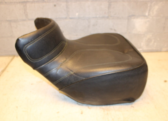 Zadel BMW R 1100  1150 RS