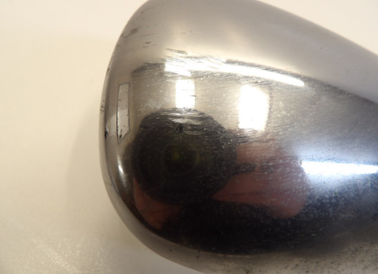 Spiegel set Yamaha BT 1100