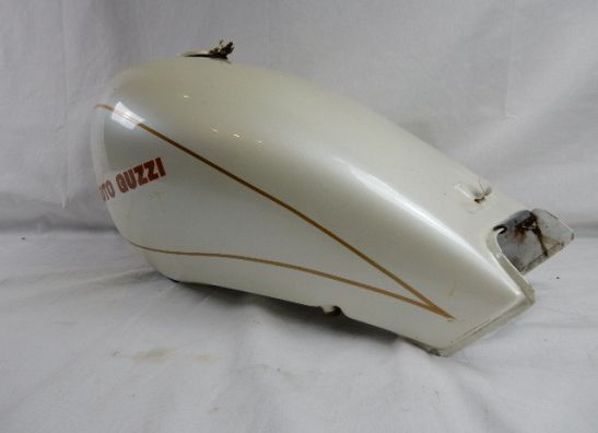 Benzintank Moto Guzzi Florida V 65