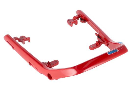 Soziusgriff Honda CBR 1000 F