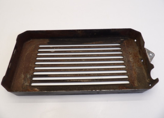 Radiator toebehoren Honda VT 1100