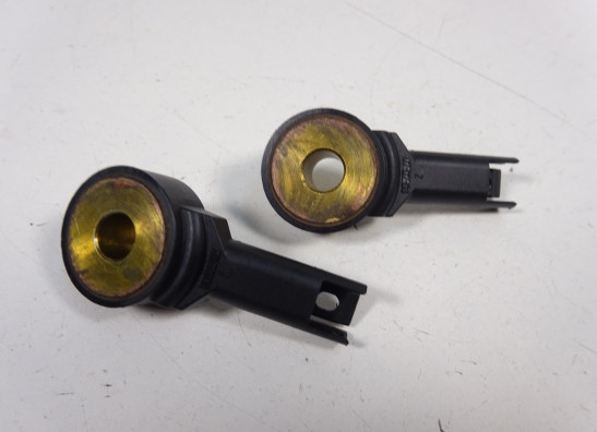 Sensor - overige elektronica BMW K 1200 S 