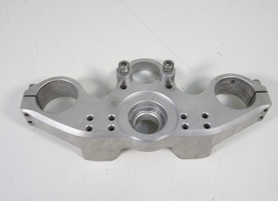Fork top bridge Yamaha FJR 1300