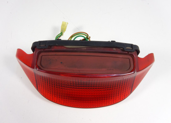 Rear light Honda XL 1000 V Varadero