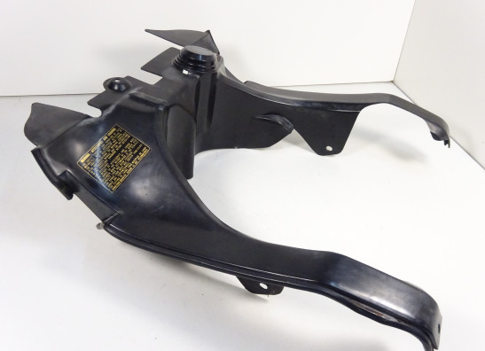 Binnenkuip Honda VF 1000 R