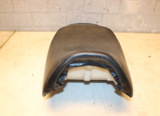 Zadel Yamaha FAZER 600