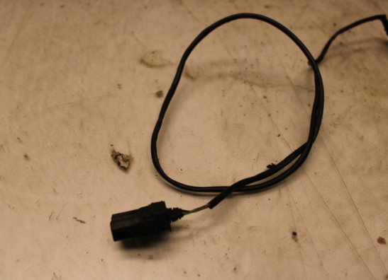 Kabelboom voor BMW R 1100  1150 RS