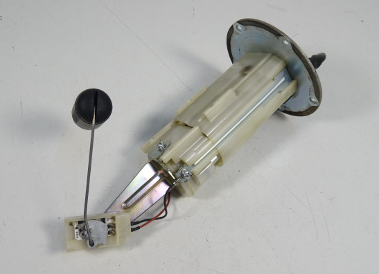 Fuel pump Kawasaki ER 6