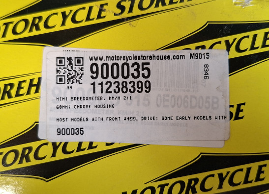 Teller Harley Davidson Overige Harley Davidson