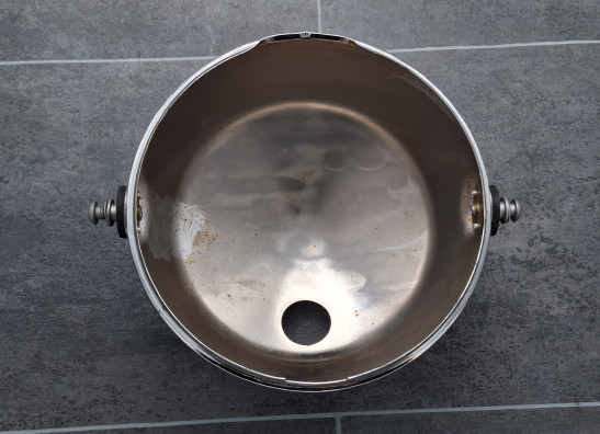 Koplamp BMW R 1150 R