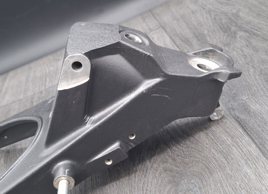 Frame - onderdelen BMW R 1100 S