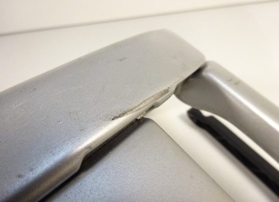 Gepacktrager BMW K 1200 GT