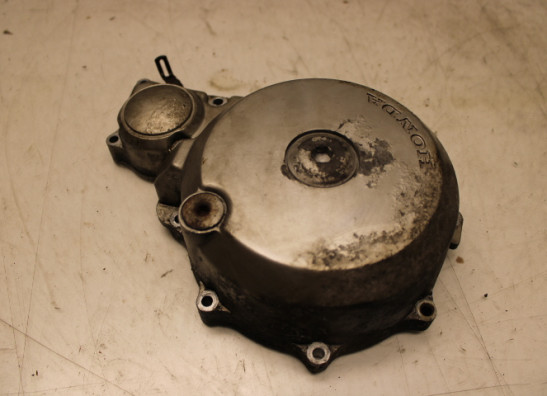 Lichtmaschinendeckel Honda Deauville 650 - 700