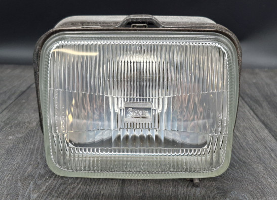 Koplamp Suzuki GSX 1100 EF ES