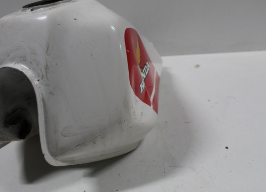 Benzintank Honda Overige Honda