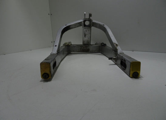 Achterbrug Ducati 600 SS Supersport