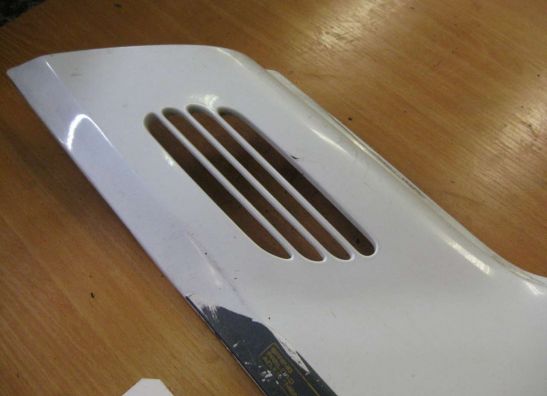 Seitenverkleidung rechts klein Honda CBR 1000 F