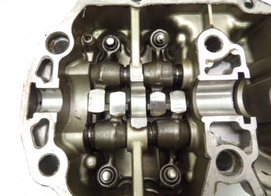 Cilinderkop Kawasaki VN 1500