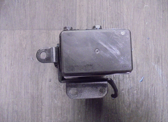 ABS pomp Ducati Monster 797