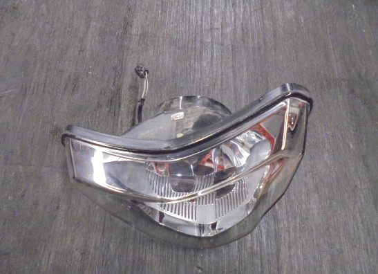 Koplamp BMW G 310 GS