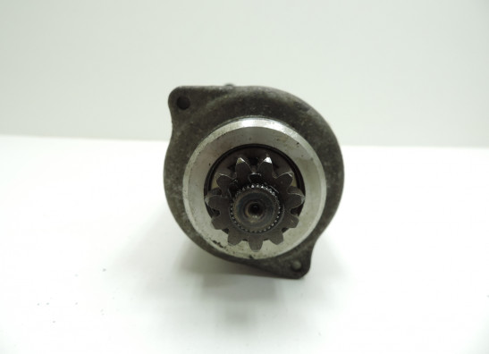 Startmotor Yamaha XJ 600 F