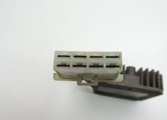 Spanningsregelaar Honda Goldwing GL