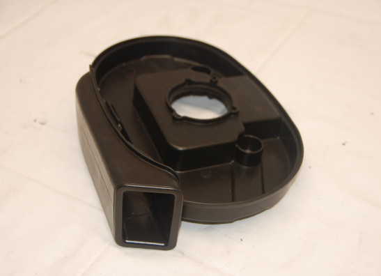 Air cleaner case Harley Davidson Sportster