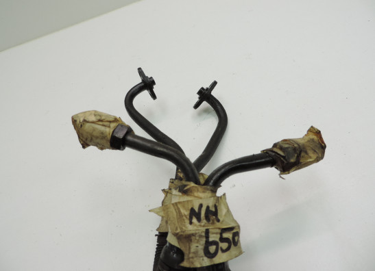 Oil Hose Honda CBX 650 E