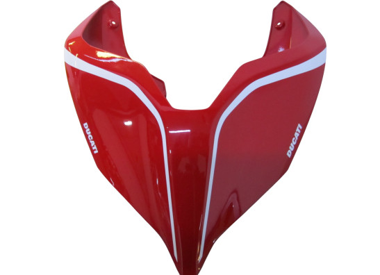 Achterkuipdeel Ducati Panigale V4 R
